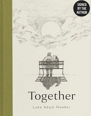 Together by Luke Adam Hawker